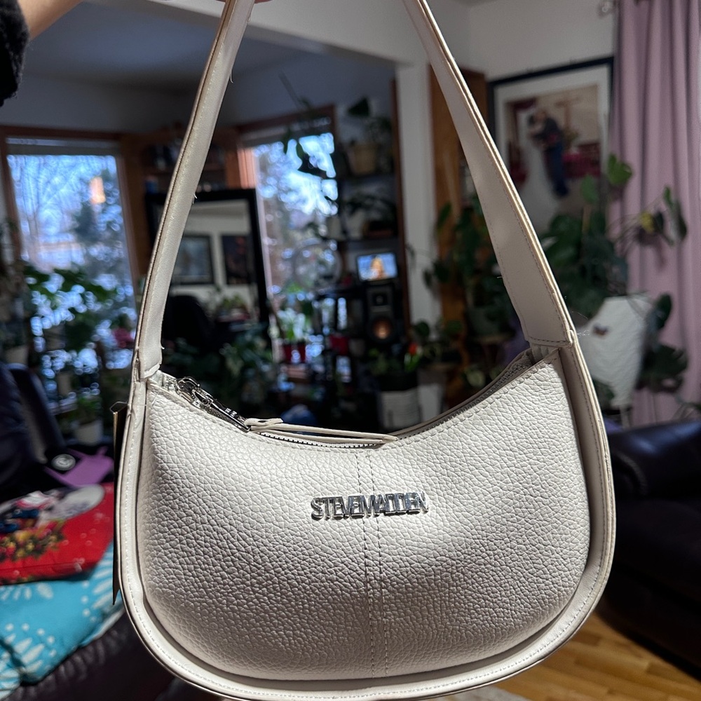 Steve Madden bag